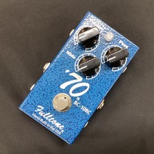 Fulltone '70 BC-108C o6294