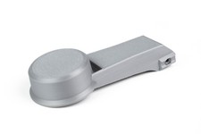 Bouton de rechange pour Sodastream Spirit ou Easy Fizzi pur gazeur d'eau Gazé...