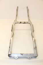 Boucle de cadre arrière KAWASAKI 750 STINGER ZXR 1989 à 1990