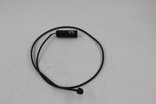 Original bmw e36 2 - bmw, 3.2