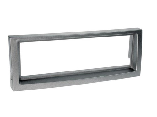 Facade autoradio fa168a - autoradio,