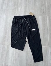 Nike Trail Pantalon Running