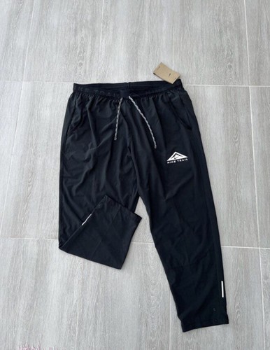 Nike trail pantalon - trail,