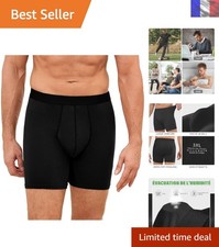 Pack de 6 Sous-vêtements