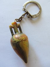 Porte clé amphore - , 3d