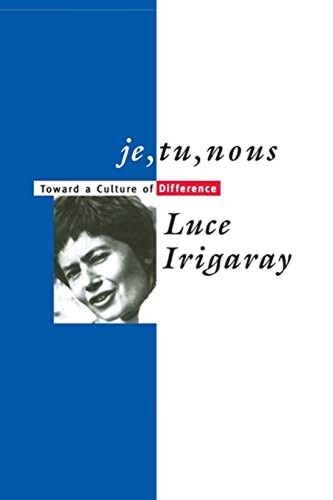 Nous vers une - tu,,
