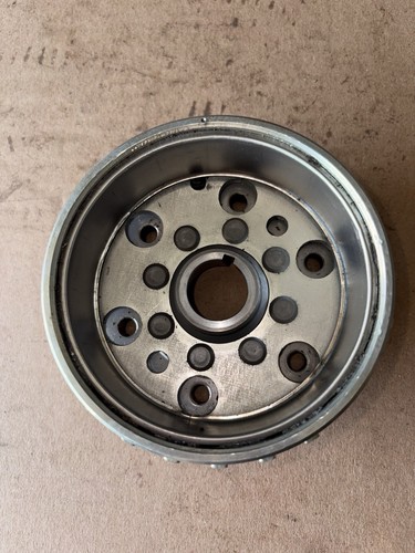 Rotor allumage aprilia 125 - allumage, rx