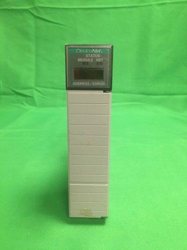 Allen bradley 1747 sdn 1747sdn - allen-bradley, 1747-sdn