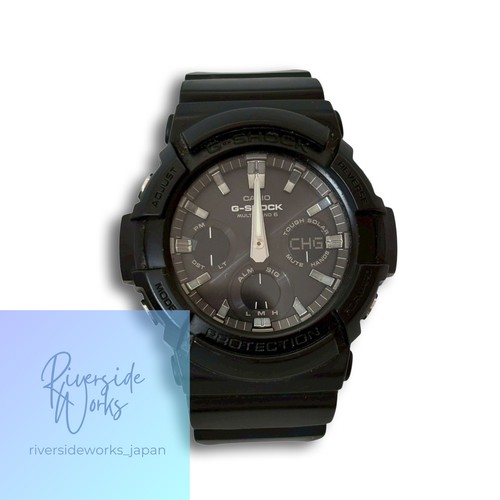 Accessoire montre casio - accessoire,