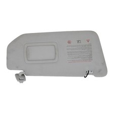 Pare-soleil droit - Renault GRAND SCENIC III PH.2 - 964009823R - L0-7919Q