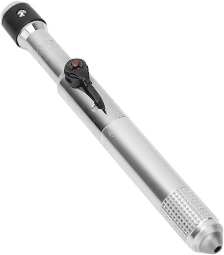 Handpiece for foredom - handpiece,