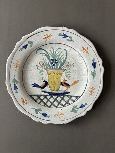 Assiette mariage en - mariage,