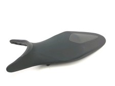 SELLE COMPLETE SUZUKI SFV 650
