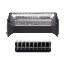 20B 10B pour cassette Braun