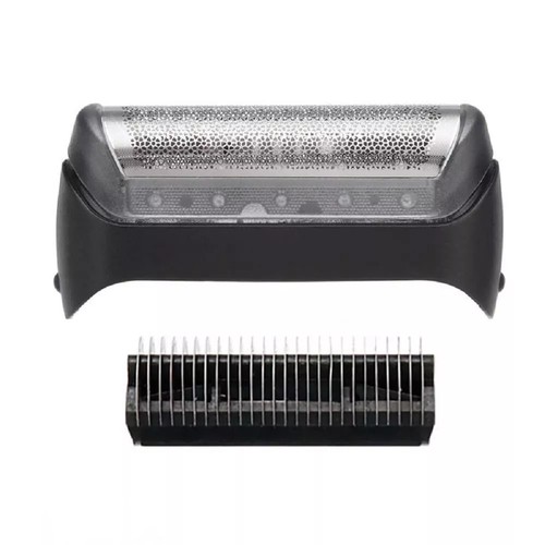20b 10b pour cassette braun - 20b,
