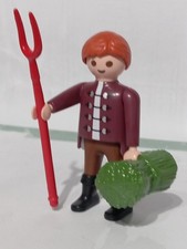 PLAYMOBIL FIGURINE REF 70955