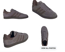 NEW Men's Adidas GAZELLE OG