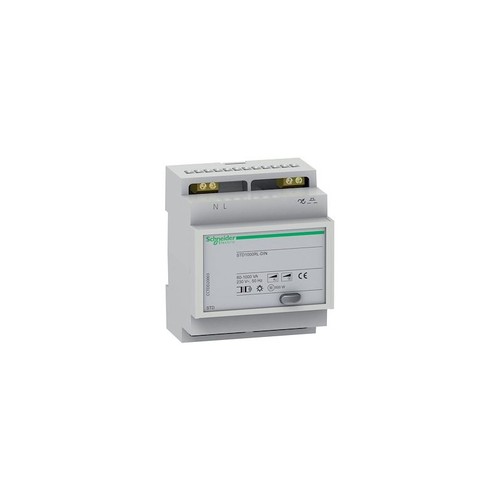 Schneider cctdd20003 std - schneider,