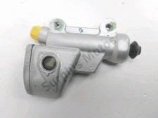 MAITRE CYLINDRE FREIN AR