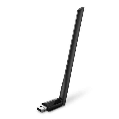 Clé wifi ac600 - clé,