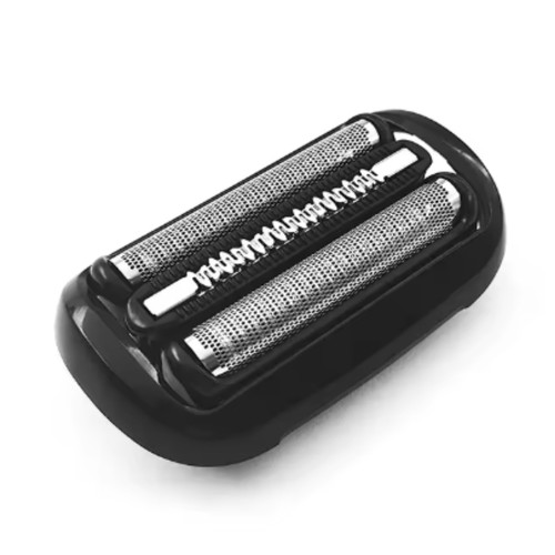Tête rasoir pour braun - de,