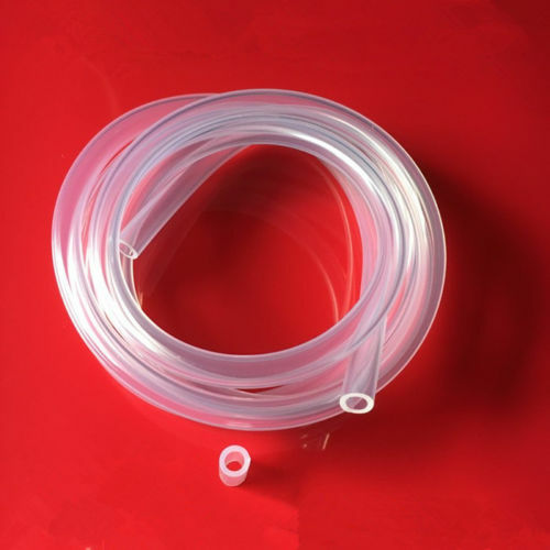 Durite carburant tuyau essence - durite,