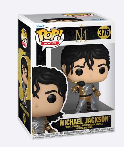 Michael jackson histoire tour - michael,