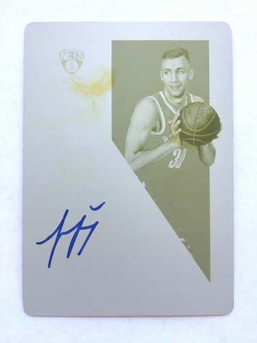 2018 contenders printing - contenders,