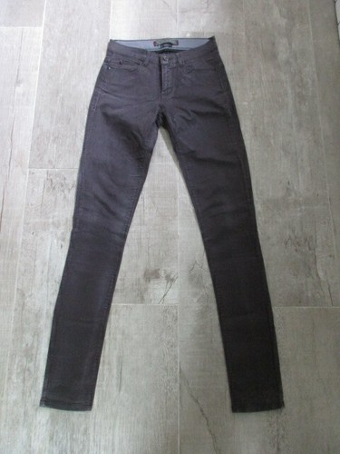 Pantalon femme occasion - , ikks