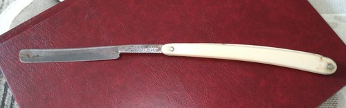 Ancien coupe choux - ancien, le