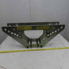 Cadre De Plieur De Conduit