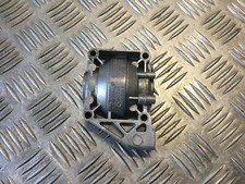 carter moteur  pour tronçonneuse stihl MS 390