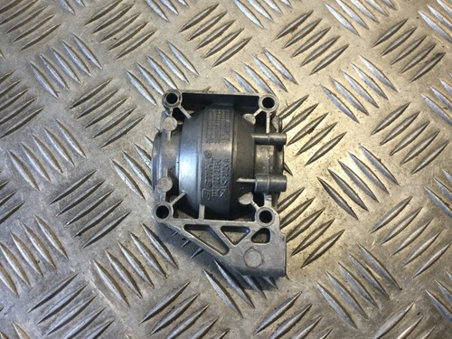 Carter moteur pour - moteur,