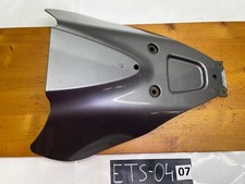 Suzuki GSX-R 1300 Hayabusa