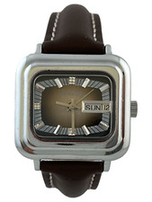 Grand Bracelet Hommes Endura