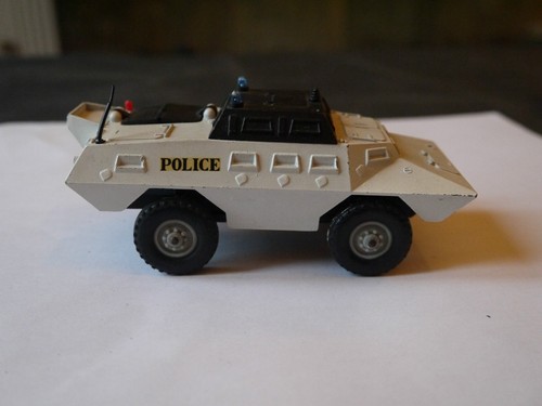 Solido militaire tout terrain - militaire,