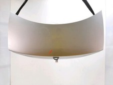 Malle - Peugeot 406 COUPE -