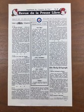 Sicile Raguse en 1943 Rome