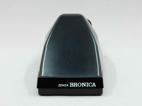 Bronica finder s pour - 📷, finder-s