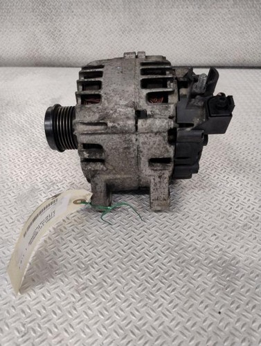 Alternateur ford fiesta - ford, 6