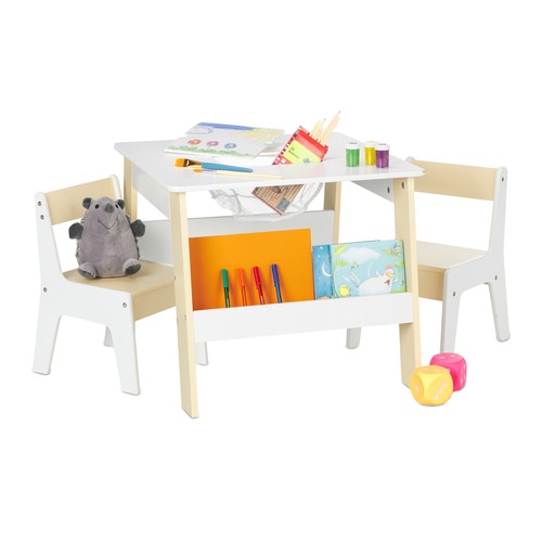 Ensemble table chaises pour - ensemble,