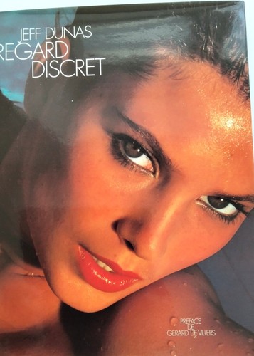 Curiosa erotica jeff dunas - /,