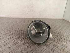 Anti brouillard droit (feux)