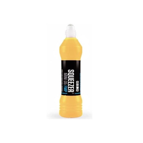 Grog squeezer mini - fmp,