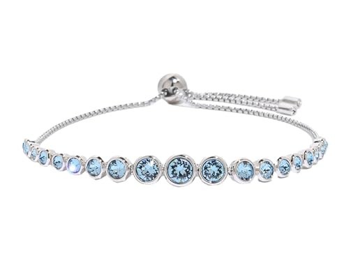 Bracelet tennis swarovski - tennis,