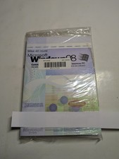 microsoft windows 98 sous