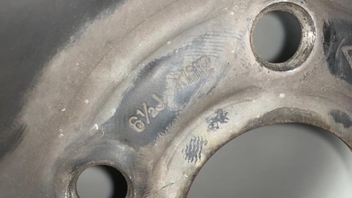 Jante renault laguna phase - renault,