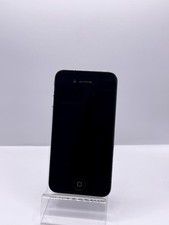 📱 iPhone 4 Très Bon État