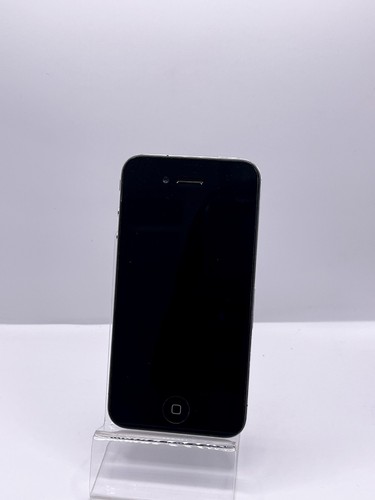 Iphone très bon - 📱, 4