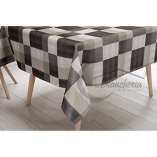 NAPPE LIMA © en OLÉIANT